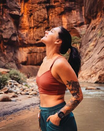 chillbobagginz Nude Leaks OnlyFans Photo 11