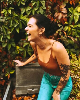 chillbobagginz Nude Leaks OnlyFans Photo 9