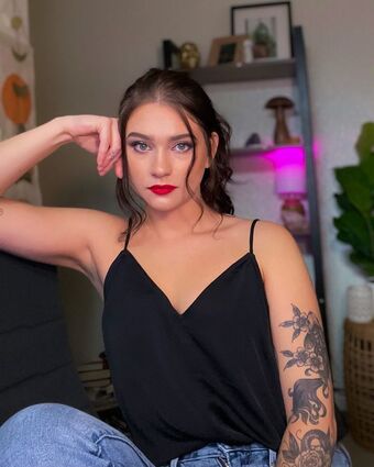 chillbobagginz Nude Leaks OnlyFans Photo 15