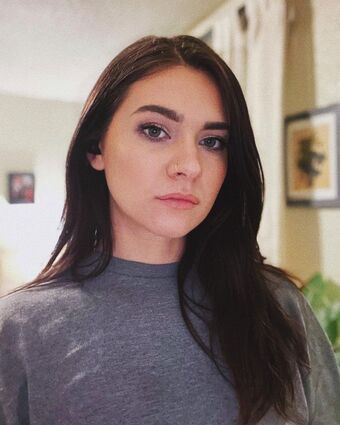 chillbobagginz Nude Leaks OnlyFans Photo 17