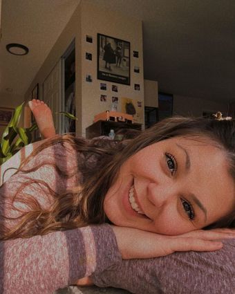 Chelle Smith Nude Leaks OnlyFans Photo 2