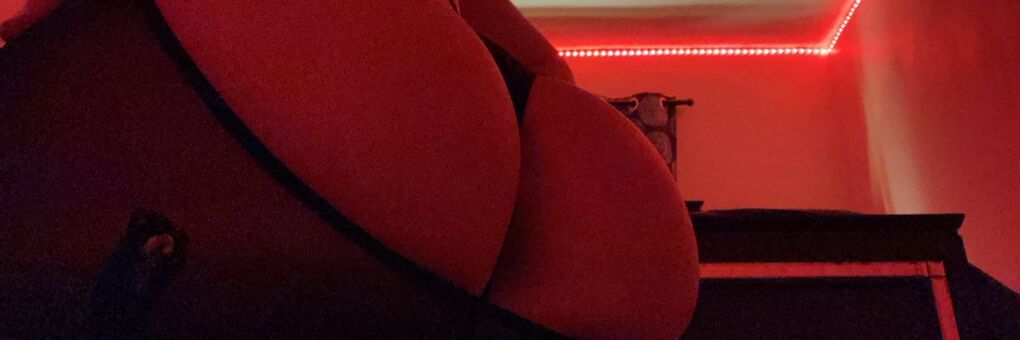 Chelle Smith / chelle-smith / chelley.smith / https: Nude Leaks OnlyFans  – Leaked Models