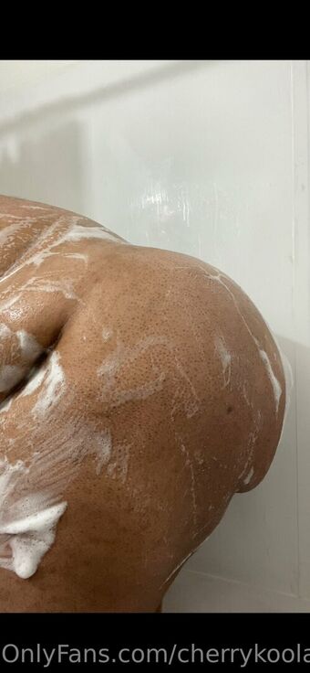 cherrykoolaid Nude Leaks OnlyFans Photo 16