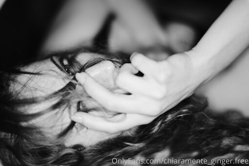 chiaramente_ginger.free Nude Leaks OnlyFans Photo 9