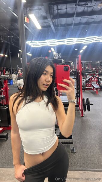 cindyzgvip Nude Leaks OnlyFans Photo 13