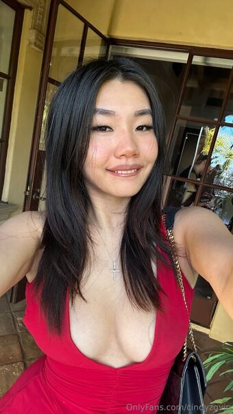 cindyzgvip Nude Leaks OnlyFans Photo 12