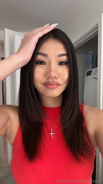 cindyzgvip Nude Leaks OnlyFans Photo 14