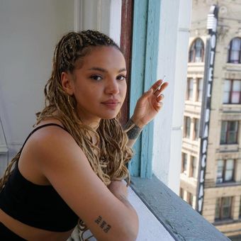 Takara The Koala Nude Leaks OnlyFans Photo 2