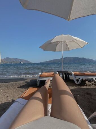 colgate / palmoliff / palmolll / socalval Nude Leaks OnlyFans  – Leaked Models