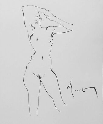 Comicbookgirl19 / DanikaXIX / pirateflagnislandgirl Nude Leaks OnlyFans  – Leaked Models