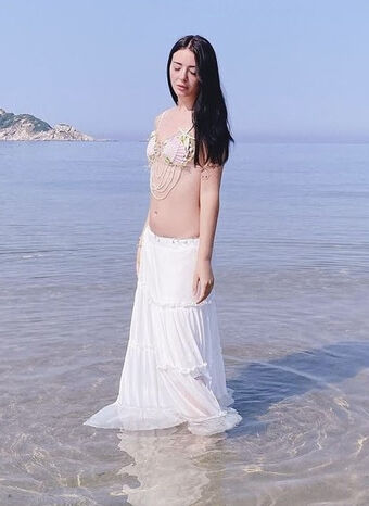 Connie Glynn Nude Leaks OnlyFans Photo 40