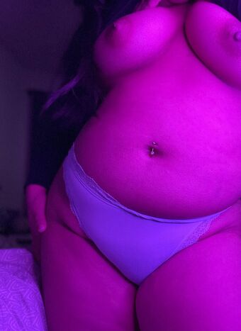 creamfilledlatina Nude Leaks OnlyFans Photo 3