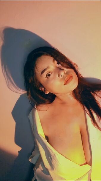 Pafun Chusri Nude Leaks OnlyFans Photo 11