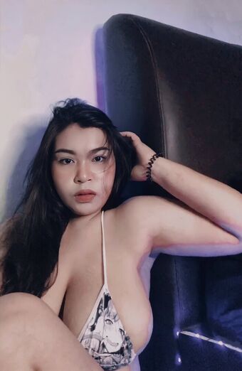 Pafun Chusri Nude Leaks OnlyFans Photo 9