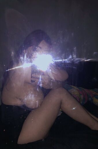 CreammyZ / Pafun Chusri / pafun_c Nude Leaks OnlyFans  – Leaked Models