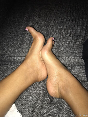 Danica Logan Nude Leaks OnlyFans Photo 7