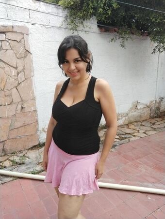 danielalotus Nude Leaks OnlyFans Photo 3