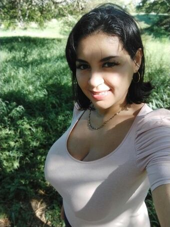 danielalotus Nude Leaks OnlyFans Photo 1