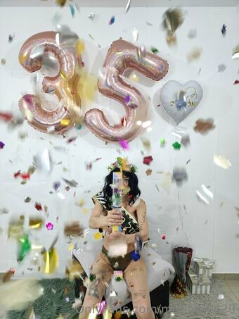 dar_forfitness / misslittle420 Nude Leaks OnlyFans – Leaked Models