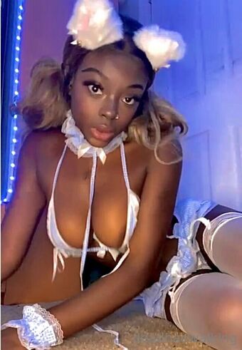 deadnaefree Nude Leaks OnlyFans Photo 11