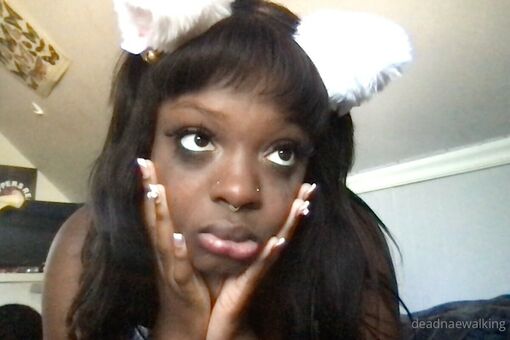 deadnaefree Nude Leaks OnlyFans Photo 6