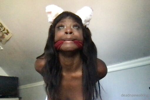 deadnaefree Nude Leaks OnlyFans Photo 7