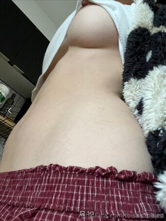 thisbicthdied Nude Leaks OnlyFans Photo 20