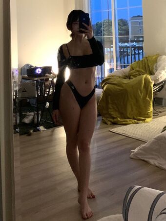 thisbicthdied Nude Leaks OnlyFans Photo 28