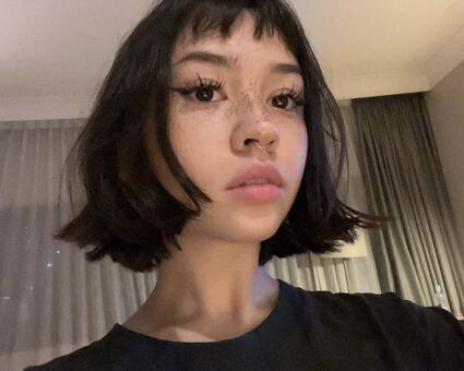 thisbicthdied Nude Leaks OnlyFans Photo 25