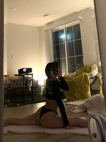 thisbicthdied Nude Leaks OnlyFans Photo 29