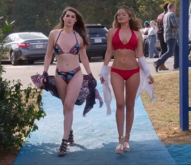 Debbie Ryan / debbyryan Nude Leaks OnlyFans  – Leaked Models