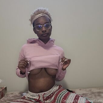 deedeebee96 Nude Leaks OnlyFans Photo 16