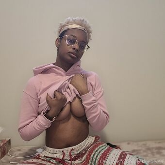 deedeebee96 Nude Leaks OnlyFans Photo 17