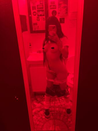 Deertears Nude Leaks OnlyFans Photo 2