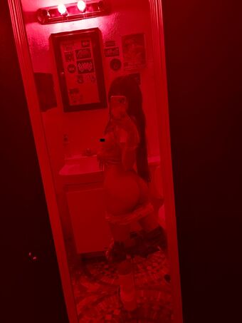 Deertears Nude Leaks OnlyFans Photo 1