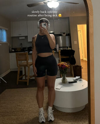 Denise Rivers / deniserivers1337 / itsdeniserivers Nude Leaks OnlyFans  – Leaked Models