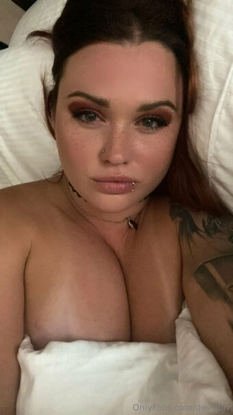 devikurr Nude Leaks OnlyFans Photo 10
