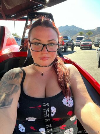 devikurr Nude Leaks OnlyFans Photo 15