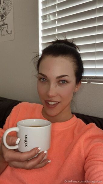 dianagracex Nude Leaks OnlyFans Photo 21