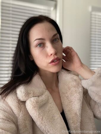 dianagracex Nude Leaks OnlyFans Photo 14
