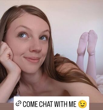 DizzyDaily / dizzydaily33 Nude Leaks OnlyFans  – Leaked Models