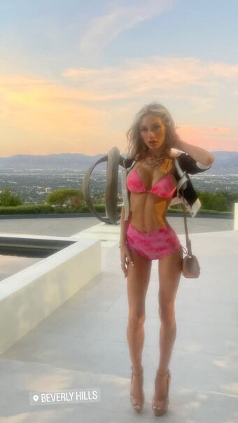 Dontworrybebunny Nude Leaks OnlyFans Photo 6