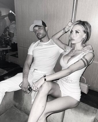 Dontworrybebunny / dontworrybebunny09 Nude Leaks OnlyFans  – Leaked Models