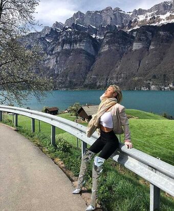 Dontworrybebunny Nude Leaks OnlyFans Photo 11