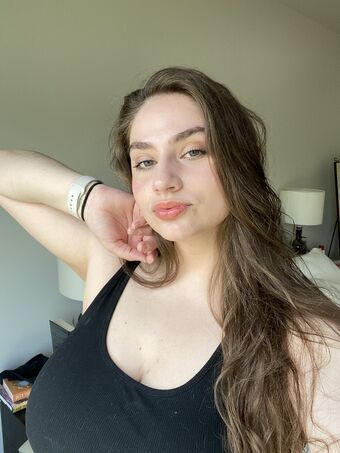 Elisabeth Marchini / ejmarchini / lizmarchini Nude Leaks OnlyFans  – Leaked Models