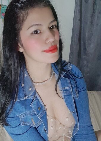 Elvira Nude Leaks OnlyFans Photo 15