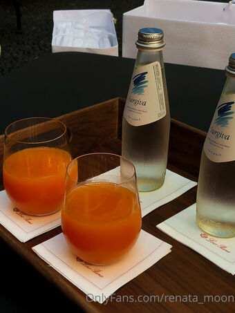 Renata_moon Nude Leaks OnlyFans Photo 151