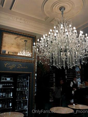 Renata_moon Nude Leaks OnlyFans Photo 152