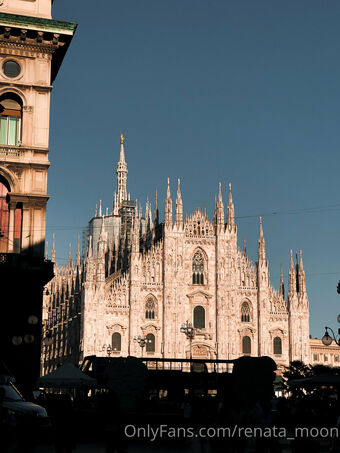 Renata_moon Nude Leaks OnlyFans Photo 156