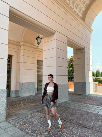 Renata_moon Nude Leaks OnlyFans Photo 155